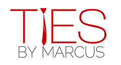 92244545-eeb2-4cc4-bd49-7737376796ac