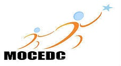 e1197b16-93fe-44ed-b2c7-7a6268aa2e1c