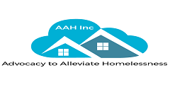 fd09ccf1-52c5-4858-b57c-b6d9d6db771b